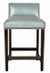 L5510-CS_Hollywood Mint_BZ HO